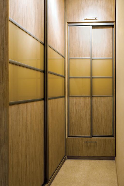 Apartament Aquamarina Miedzyzdroje Luaran gambar